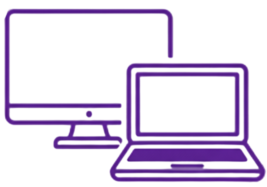 Optimizaci�n Desktop y Laptop